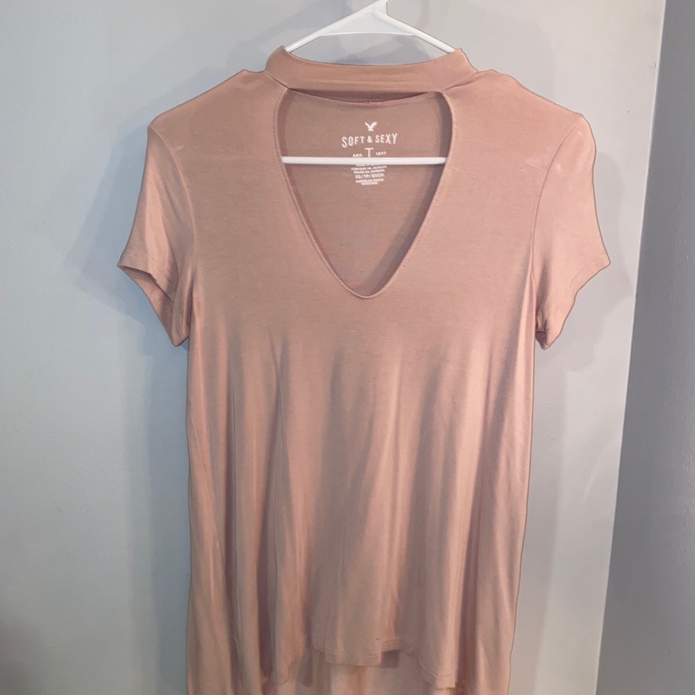 American Eagle Soft & Sexy Bundle!